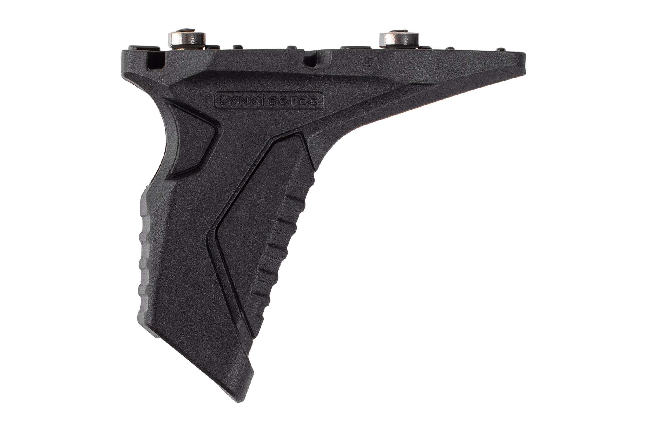 MARKETING CATEGORY: AK-47, CATEGORY: Grips